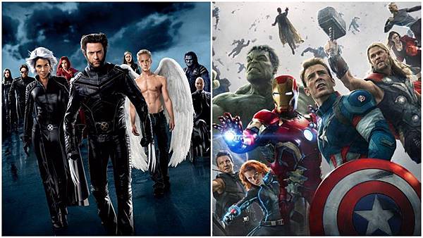 News114.jpg News114.jpg