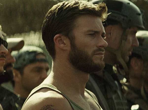 News125.png News125.png