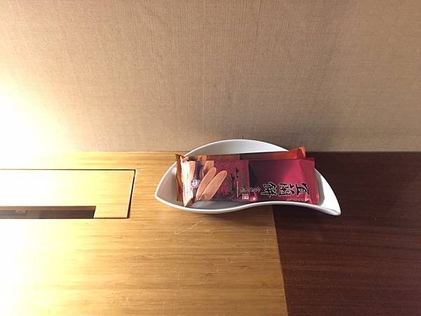 S__49029136.jpg S__49029136.jpg