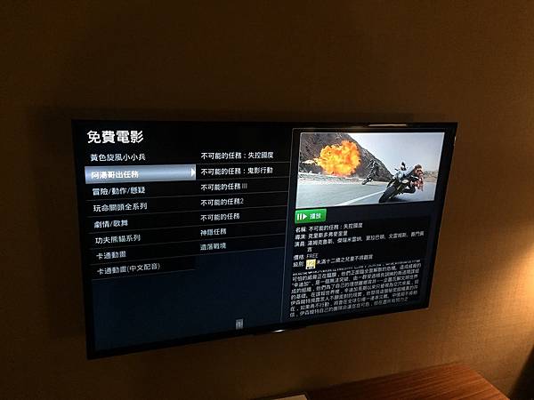 S__49029139.jpg S__49029139.jpg