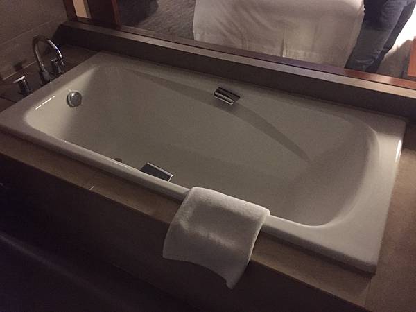 S__49029135.jpg S__49029135.jpg