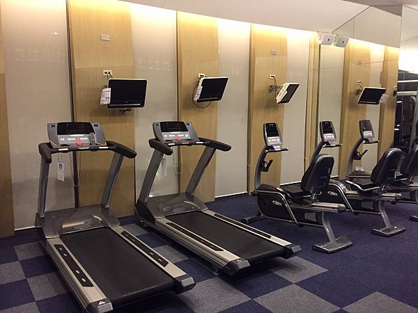 S__49029141.jpg S__49029141.jpg