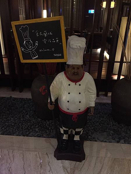 S__49029145.jpg S__49029145.jpg