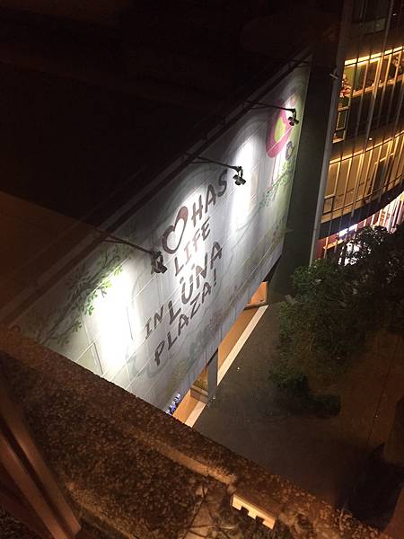 S__49029142.jpg S__49029142.jpg