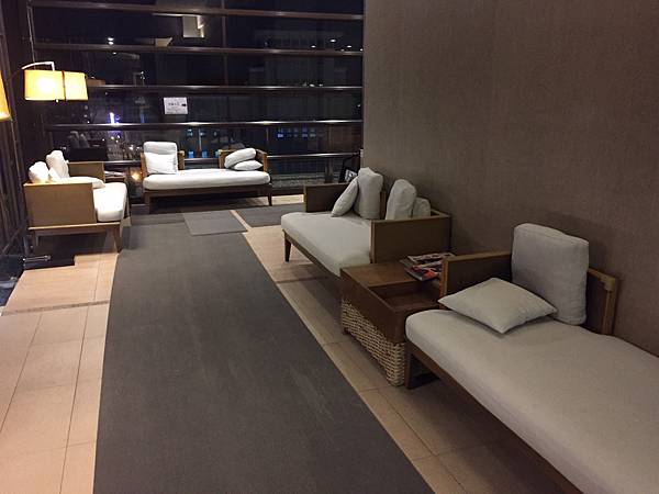 S__49029143.jpg S__49029143.jpg