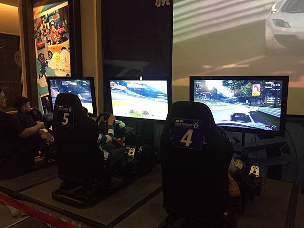 S__49029146.jpg S__49029146.jpg