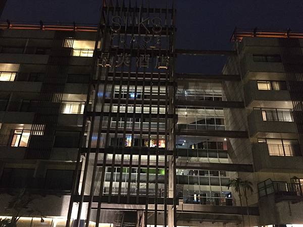 S__49029147.jpg S__49029147.jpg