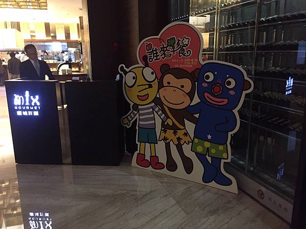 S__49029148.jpg S__49029148.jpg