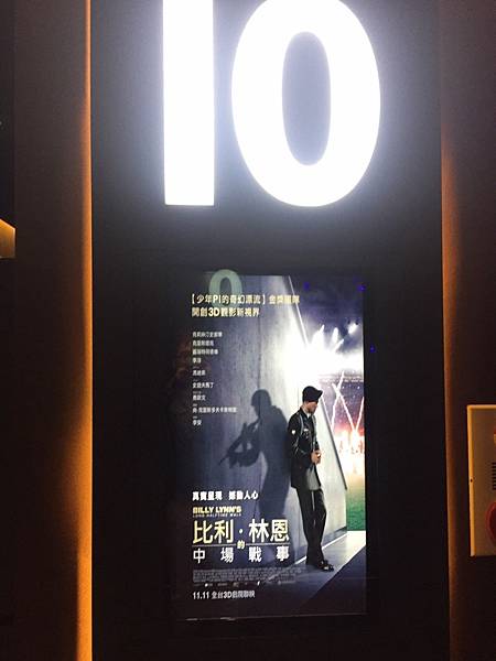 S__49029151.jpg S__49029151.jpg