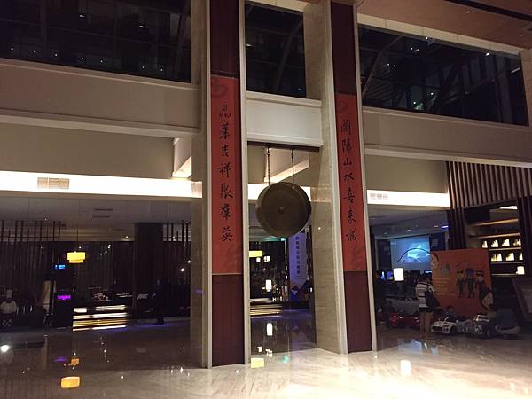 S__49029149.jpg S__49029149.jpg