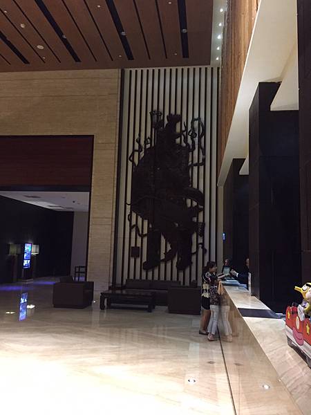 S__49029150.jpg S__49029150.jpg