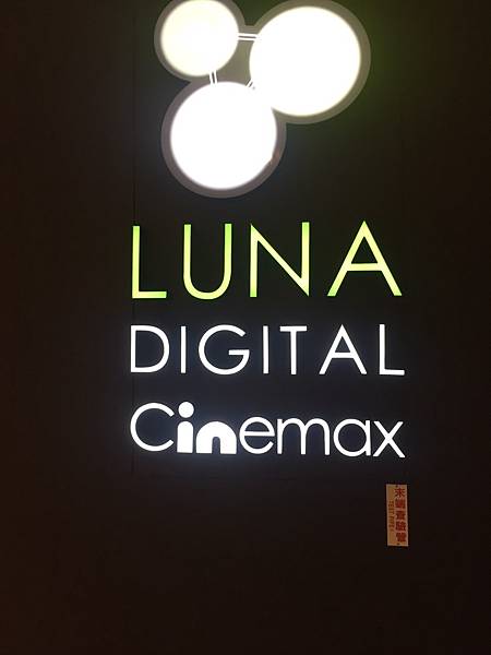 S__49029152.jpg S__49029152.jpg