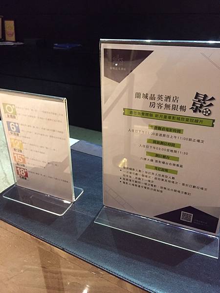 S__49029153.jpg S__49029153.jpg