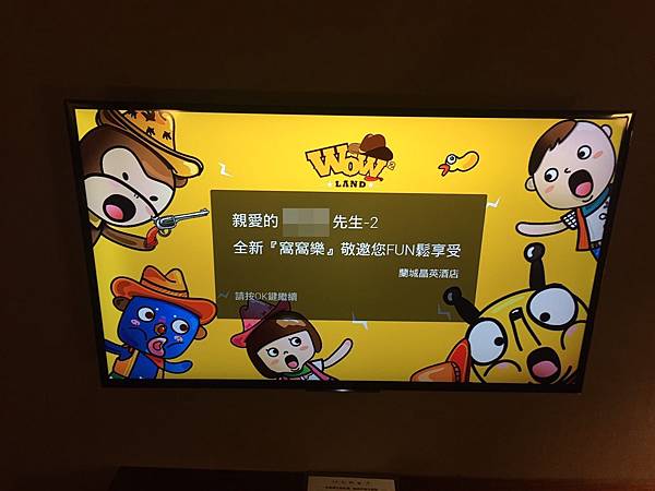 S__49029138.jpg S__49029138.jpg