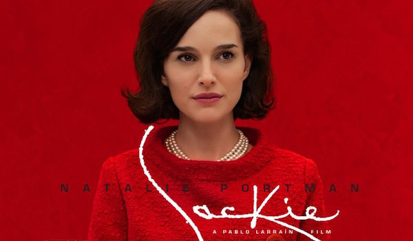 jackie-movie-poster-01-600x350.jpg