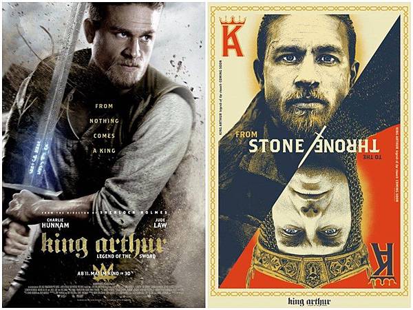 亞瑟:王者之劍.jpg 亞瑟:王者之劍.jpg