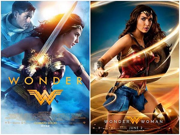 神力女超人.jpg 神力女超人.jpg