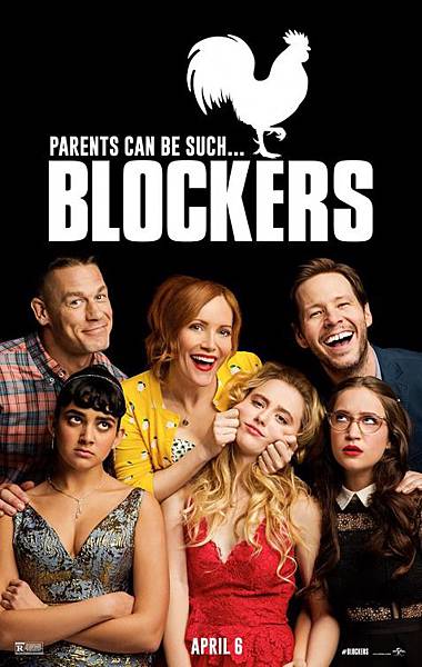 blockers_ver2.jpg blockers_ver2.jpg