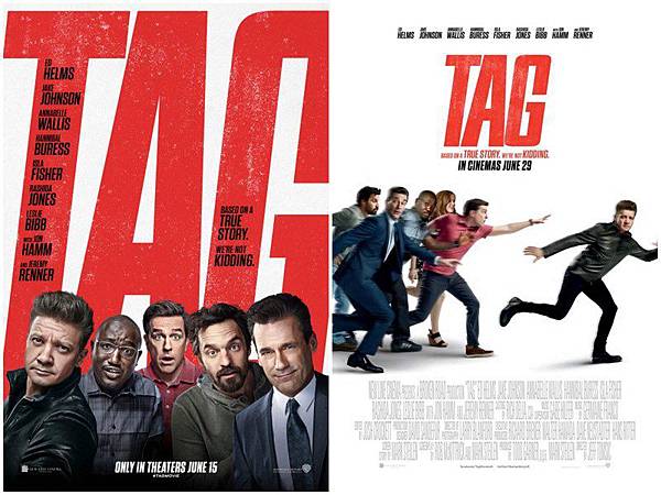 貼背戰.jpg 貼背戰.jpg