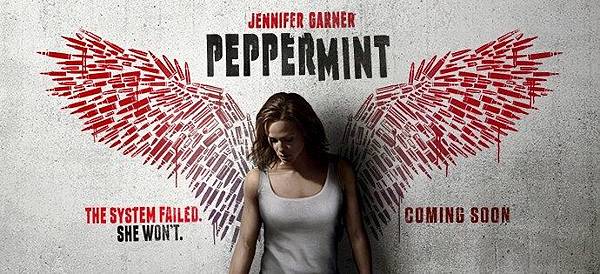 血薄荷.jpg 血薄荷.jpg