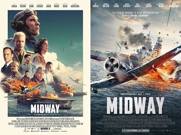 決戰中途島.jpg 決戰中途島.jpg