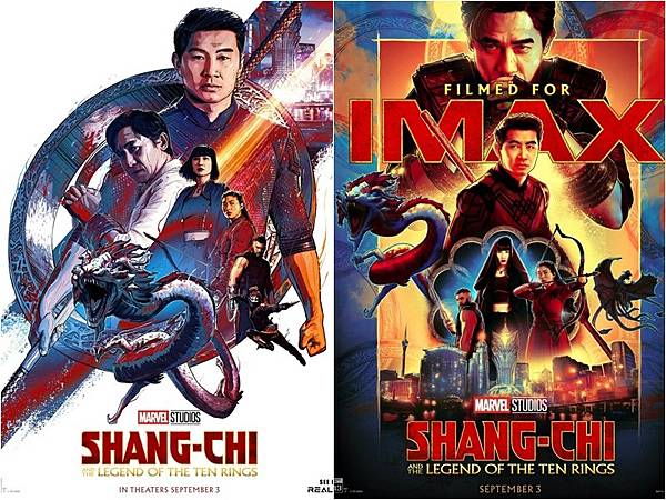 尚氣與十環傳奇.jpg 尚氣與十環傳奇.jpg