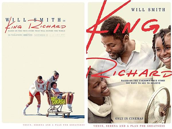 王者理查.jpg 王者理查.jpg