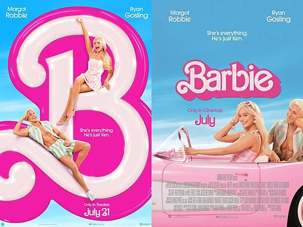 Barbie芭比.jpg