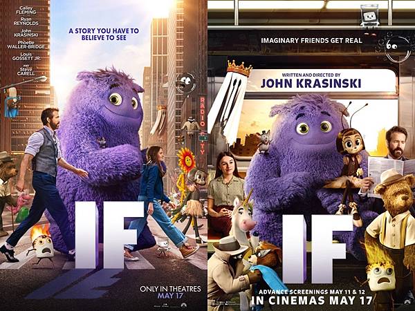 幻幻之交.jpg 幻幻之交.jpg