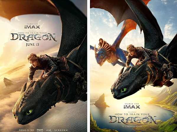 螢幕擷取畫面 2025-06-15 200638.png