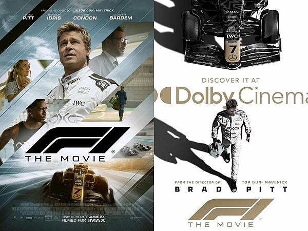 F1電影.jpg