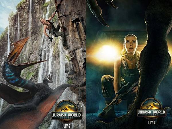 侏羅紀世界：重生.jpg
