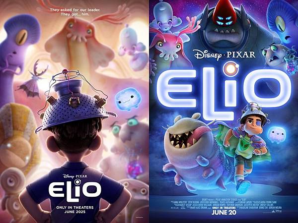 地球特派員.jpg 地球特派員.jpg