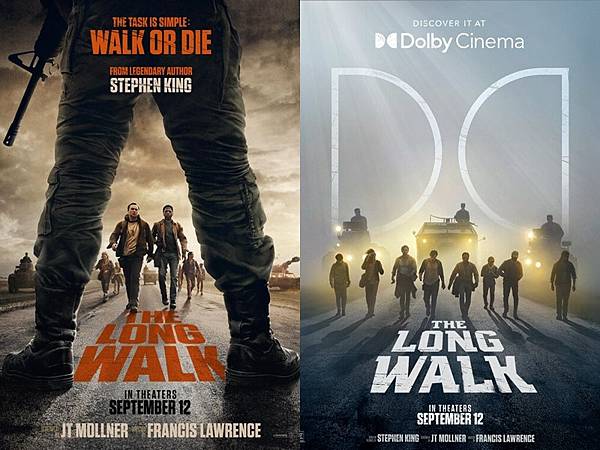 大競走.jpg 大競走.jpg