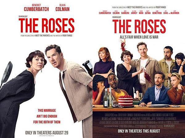 沒好婚姻.jpg 沒好婚姻.jpg