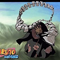 naruto68p-44.jpg