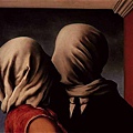 mask,surrealism,art,couple,kiss,magritte-363ffedd1ad7881ab28ae77c85b99063_h.jpg