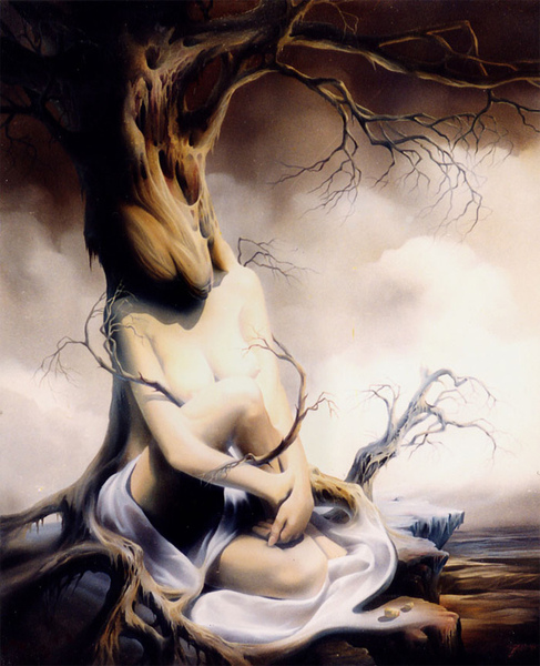 surrealism-painting01.jpg