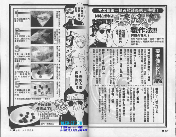 Naruto_FanBook_030_down101.com.jpg