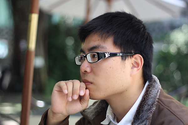 DPP_0750.JPG