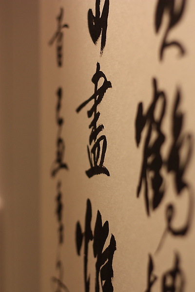 DPP_0771.JPG