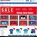 uk-soccer-shop-0a.jpg