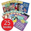 book-people-05.jpg