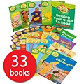 book-people-01.jpg