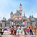 disney-hong-kong-disount-02.jpg