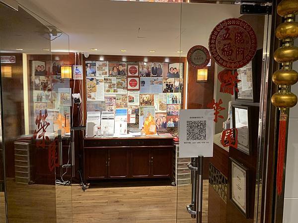 相片 2021-10-8 下午6 42 13 相片 2021-10-8 下午6 42 13