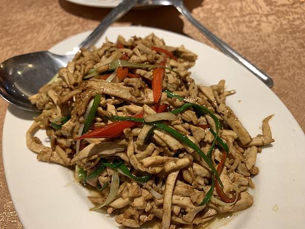 相片 2021-10-8 下午7 11 32 相片 2021-10-8 下午7 11 32