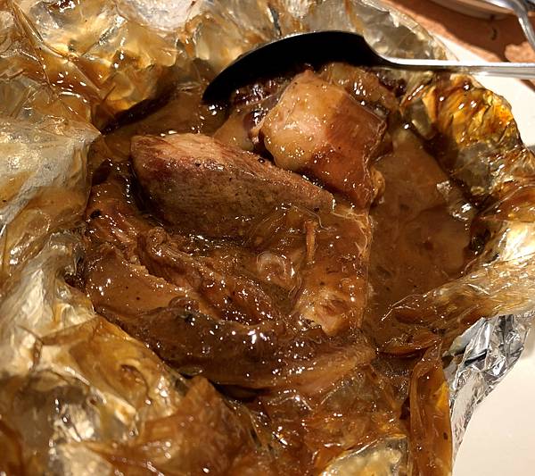 相片 2021-10-8 下午7 12 55 新 相片 2021-10-8 下午7 12 55 新