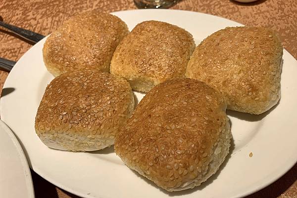 相片 2021-10-8 下午7 12 51新 相片 2021-10-8 下午7 12 51新