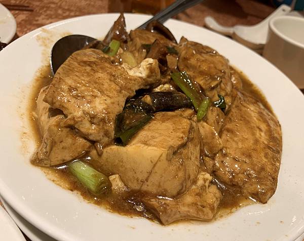 相片 2021-10-8 下午7 13 56新 相片 2021-10-8 下午7 13 56新